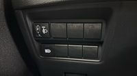 Toyota Yaris Cross 116h Dynamic MC24 — photo 27