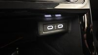 Volkswagen T-Cross 1.0 TSI 116ch Life DSG7 — photo 30