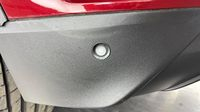 Toyota C-Hr 122h Collection 2WD E-CVT RC18 — photo 21