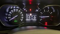 Citroen Berlingo XL BlueHDi 130ch S&S Shine 114g — photo 10