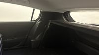 Peugeot 308 1.5 BlueHDi 130ch S&S Active Pack — photo 13