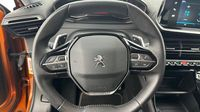 Peugeot 2008 1.2 PureTech 130ch S&S Style EAT8 — photo 12