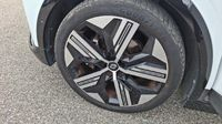 Renault Mégane E-Tech Electric EV60 220ch Iconic super charge -C — photo 11