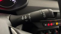 Dacia Jogger 1.0 TCe 110ch Essential 5 places — photo 24