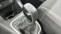 Citroen C3 1.2 PureTech 83ch S&S C-Series 123g — photo 14