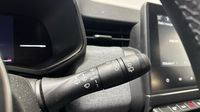 Renault Clio 1.5 dCi 100ch Evolution - 25 — photo 24