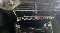 Peugeot 208 e-208 156ch Allure — photo 27