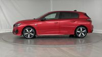 Peugeot 308 1.5 BlueHDi 130ch S&S GT EAT8 — photo 7
