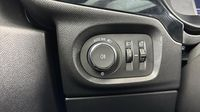 Opel Corsa 1.2 Turbo 130ch GS Line BVA — photo 28