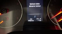 Renault Captur 1.0 TCe 90ch Zen -21 — photo 9