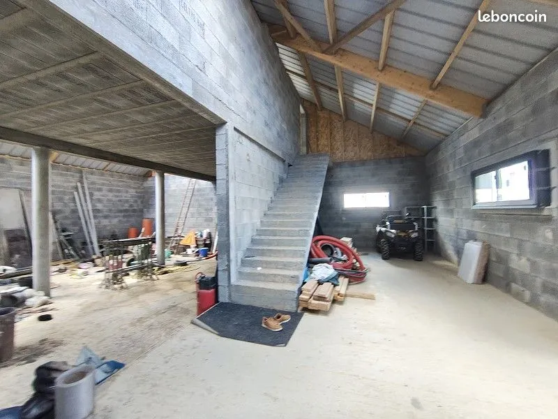 Photo 2