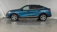 Dacia Sandero 1.0 TCe 90ch Stepway Essential -24 — photo 7