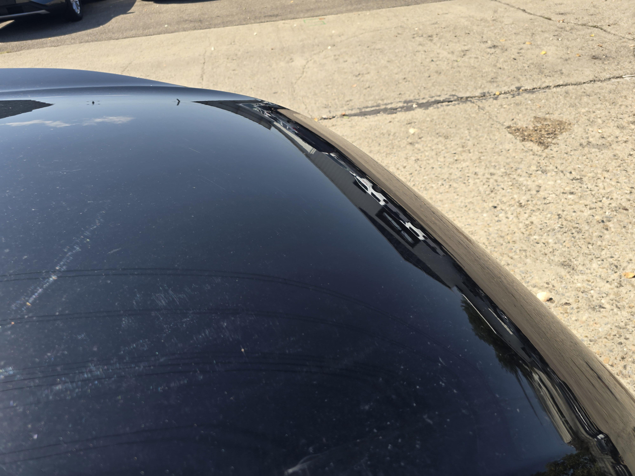 Ford Kuga 2.5 Duratec 180 ch FlexiFuel FHEV E85 Powershift — photo 34