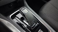 Peugeot 308 Active Business BlueHDi 130 S S EAT8 — photo 14