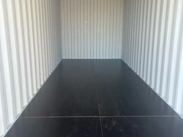 Box de stockage