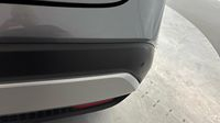 Nissan Qashqai 1.3 Mild Hybrid 140ch N-Style — photo 21