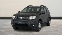 Dacia Duster 1.0 TCe 100ch Essentiel 121g 4x2 - 19