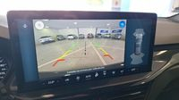 Ford Focus 1.5 EcoBlue 115ch ST-Line BVA8 — photo 17