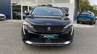 Peugeot 3008 HYBRID 225ch Allure e-EAT8 — photo 1