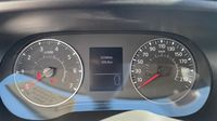 Dacia Duster Blue dCi 115 4x2 Journey + — photo 12