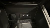 Renault Captur 1.8 E-Tech full hybrid 160ch esprit Alpine - 25 — photo 30