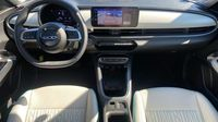 Fiat 600 1.2 Hybrid 100ch La Prima DCT6 — photo 8