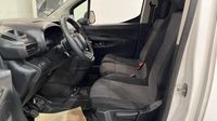 Citroen Berlingo Van XL 950kg BlueHDi 130 S&S Club — photo 12