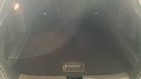 Renault Arkana 1.6 E-Tech hybride 145ch Engineered -22 — photo 14