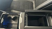 Mercedes Eqe 350 292ch AMG Line — photo 15