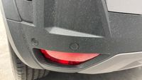 Dacia Sandero 1.2 Eco-G 120ch Stepway Extreme -25 — photo 21