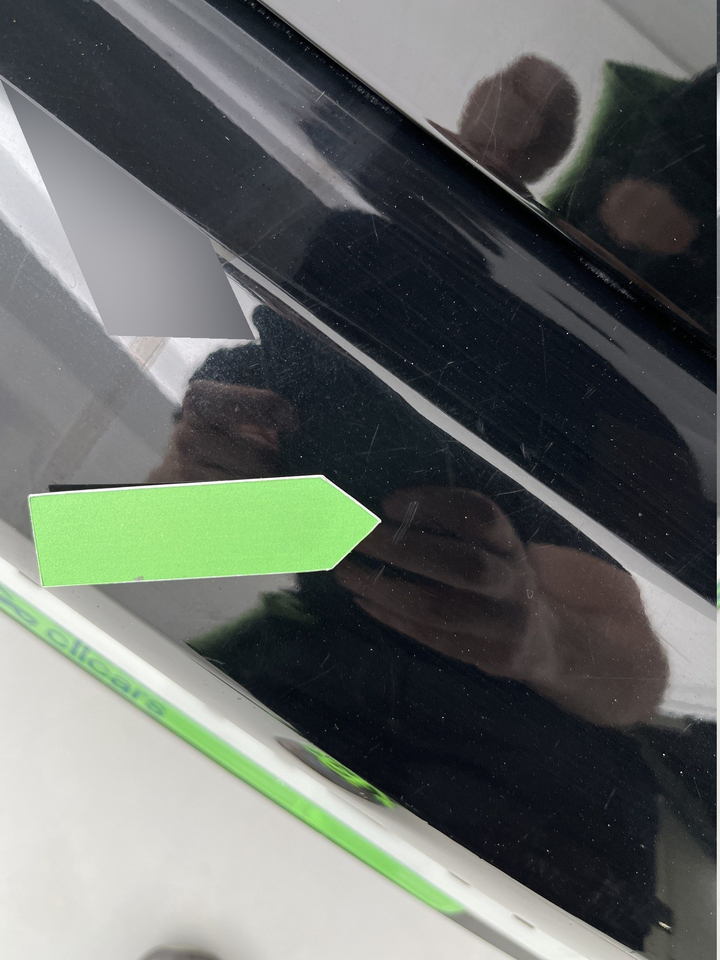 Peugeot 208 — photo 55
