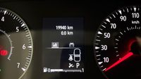 Dacia Sandero 1.0 TCe 90ch Expression CVT -24 — photo 9