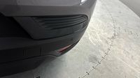 Renault Captur 1.6 E-Tech hybride 145ch Techno — photo 21