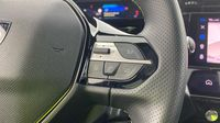 Peugeot 408 PHEV 225ch GT e-EAT8 — photo 17