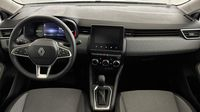 Renault Clio 1.6 E-Tech 145ch full hybrid Evolution - 24 — photo 11