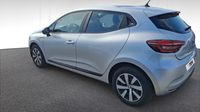Renault Clio 1.0 TCe 90ch Equilibre — photo 7