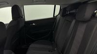 Peugeot 308 1.5 BlueHDi 130ch S&S Allure — photo 13