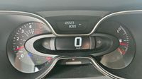 Renault Captur 1.5 dCi 90ch energy Intens Euro6c — photo 16