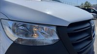 Mercedes Sprinter 311 CDI 37 3T2 Pro — photo 29