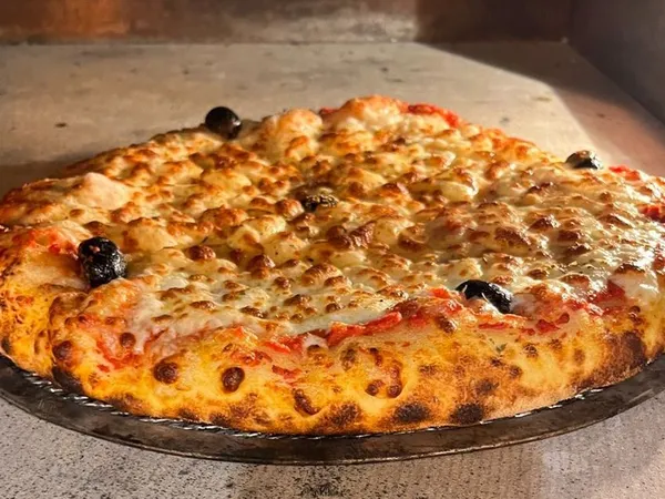 Fonds de commerce - Pizzeria / Restauration rapide Six Fours les Plages