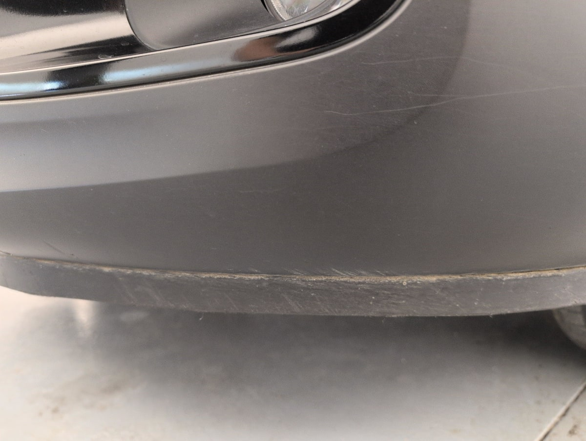 Citroën C3 — photo 33