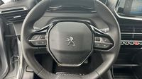 Peugeot 208 PureTech 100 S&S BVM6 — photo 12