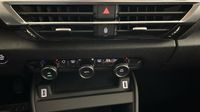 Citroen C4 BlueHDi 110ch S&S Shine — photo 26