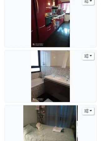 Chambre de 14m2 à louer sur Thiais