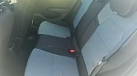 Renault Clio 1.5 dCi 100ch Evolution - 25 — photo 10
