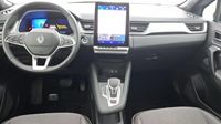 Renault Symbioz 1.6 E-Tech full hybrid 145ch Techno — photo 8
