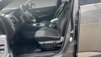 Nissan Qashqai e-POWER 190ch N-Connecta 2022 — photo 9