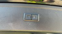 Audi Q5 40 TDI Mild Hybrid 204ch S line quattro S tronic 7 — photo 32