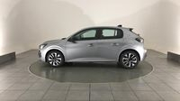 Peugeot 208 1.2 100ch Style — photo 8
