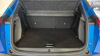 Peugeot 2008 1.2 PureTech 130ch S&S Allure EAT8 — photo 14
